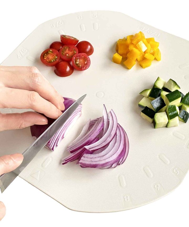 画像3: 出典：3COINS