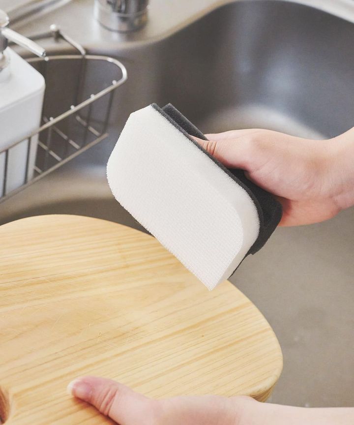 画像2: 出典：3COINS