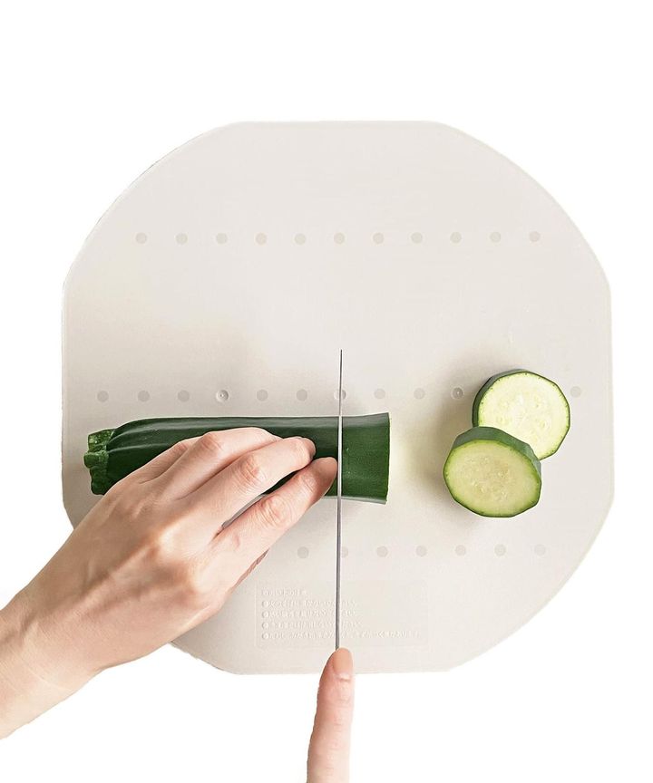 画像4: 出典：3COINS