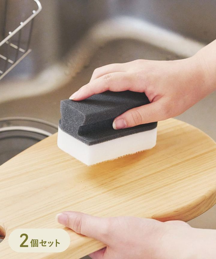 画像1: 出典：3COINS