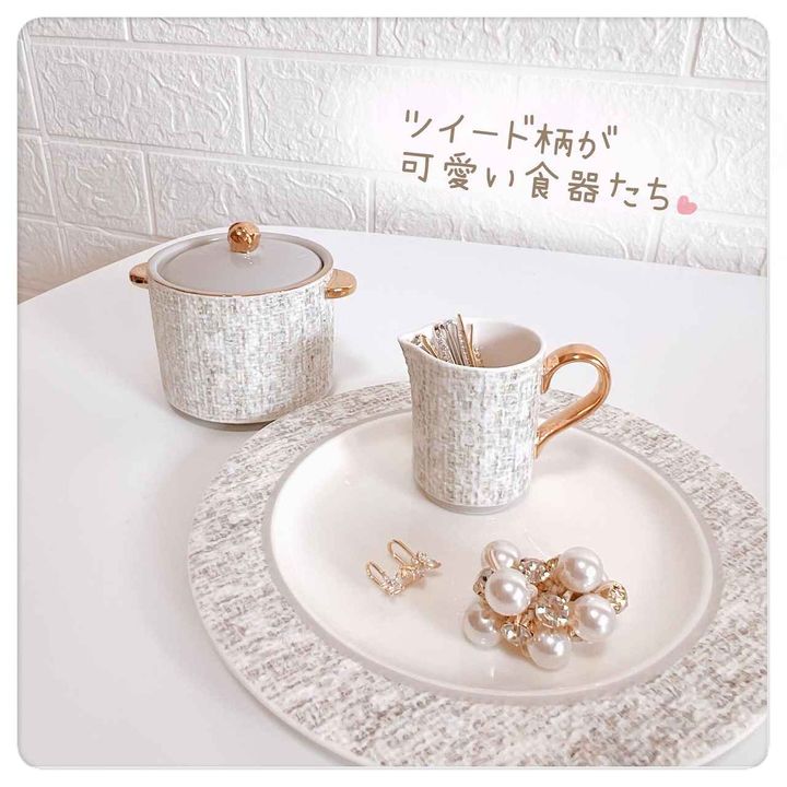 画像4: 出典：Instagram