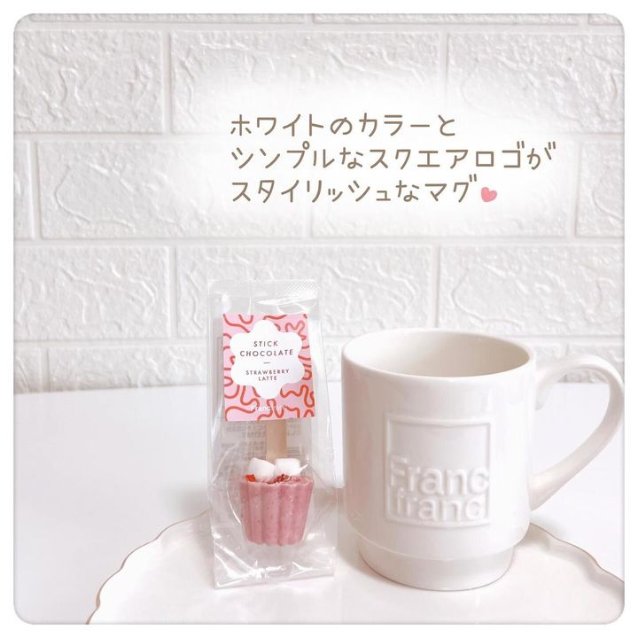 画像2: 出典：Instagram