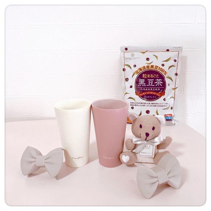 画像1: 出典：Instagram