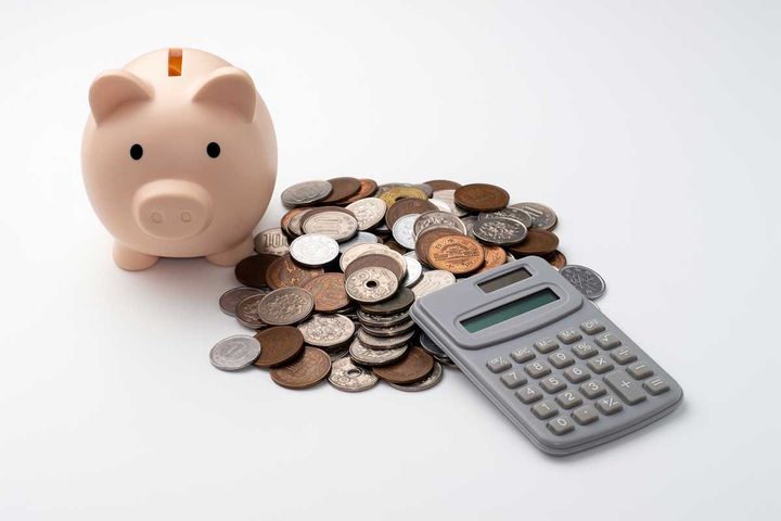 節約のために買わない・やらないこととは？