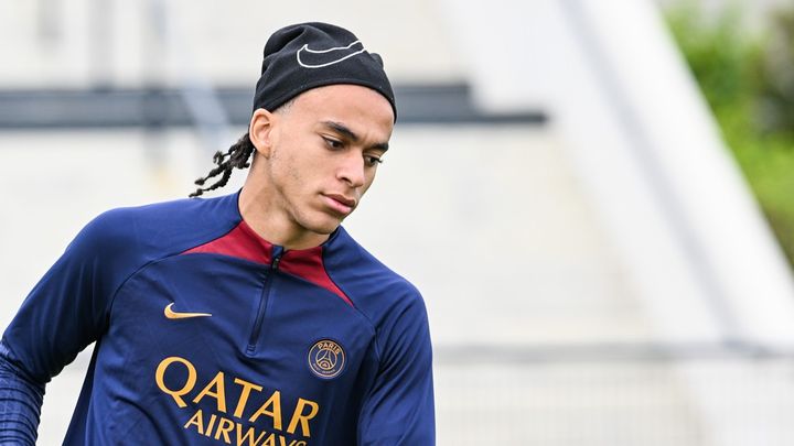 E・エムバペ、リール移籍が決定！17歳で初のプロ契約を結ぶ