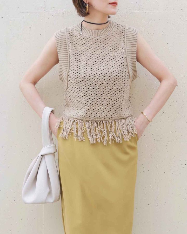 画像1: 出典：Instagram