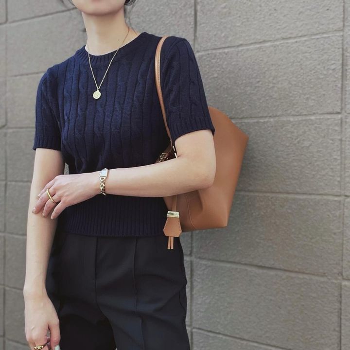 画像3: 出典：Instagram