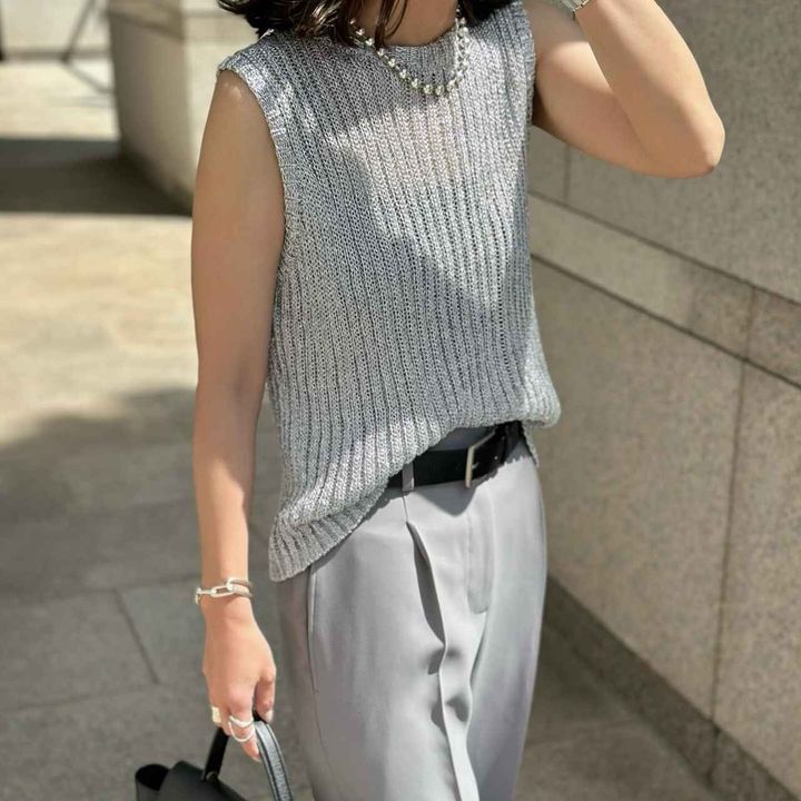 画像2: 出典：Instagram