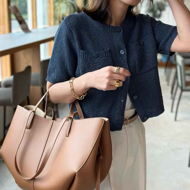 画像4: 出典：Instagram