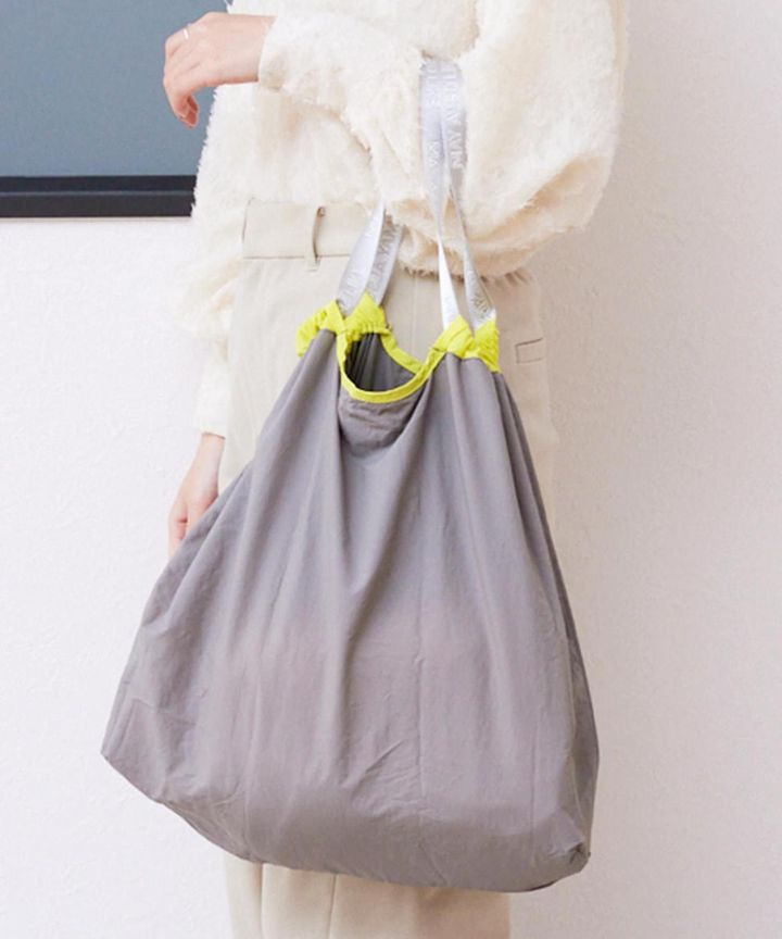 画像4: 出典：3COINS