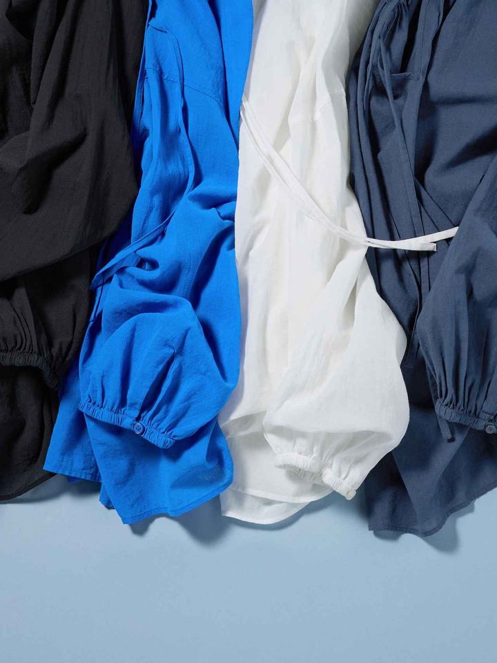 画像2: 出典：ユニクロ