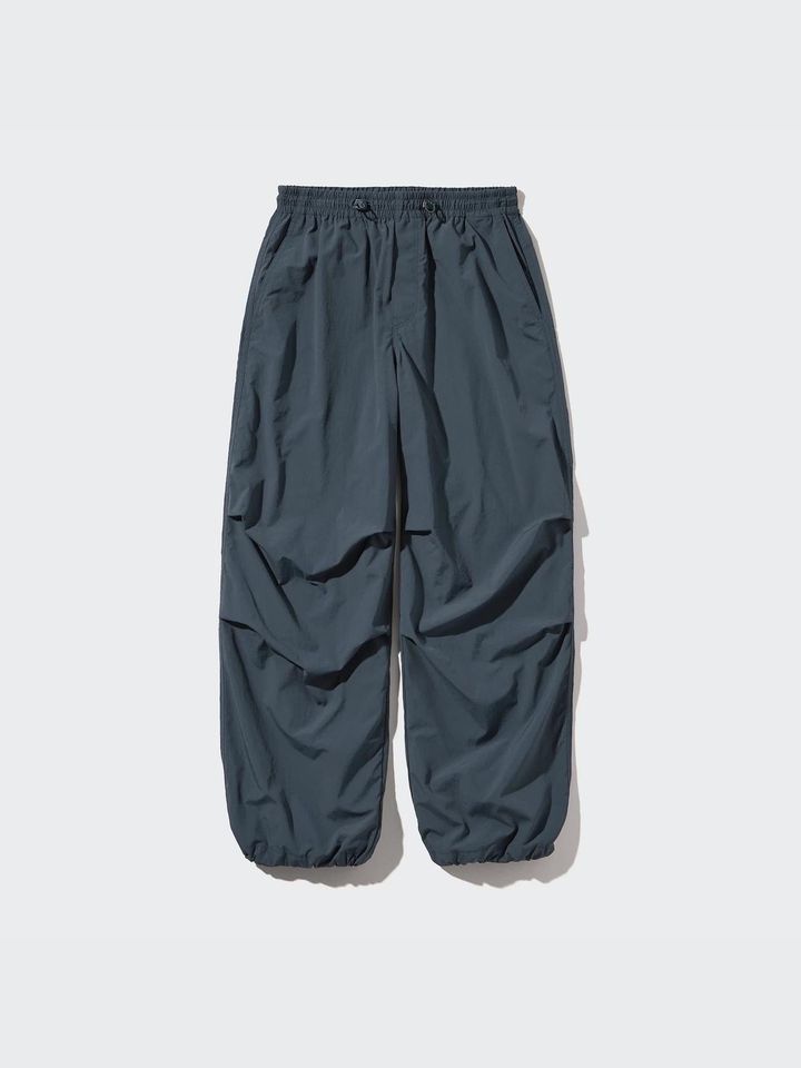 画像5: 出典：ユニクロ