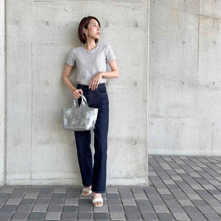 画像: 出典：Instagram