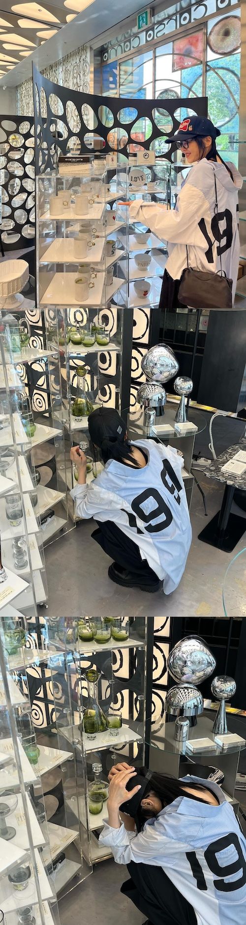 コ・ヒョンジョン