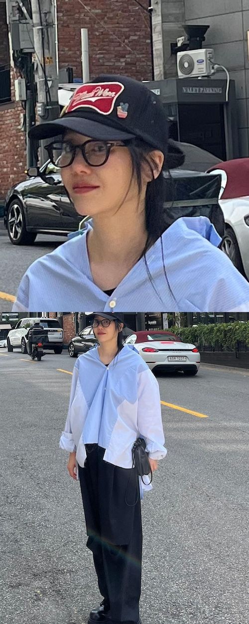 コ・ヒョンジョン