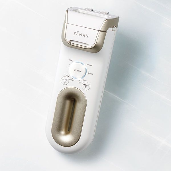 レイボーテ クールプロ