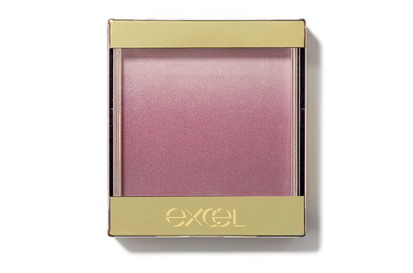 オーラティック ブラッシュ