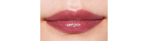 リップモンスター 17 使用