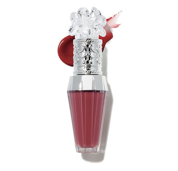 クリスタルブルーム リップブーケ セラム