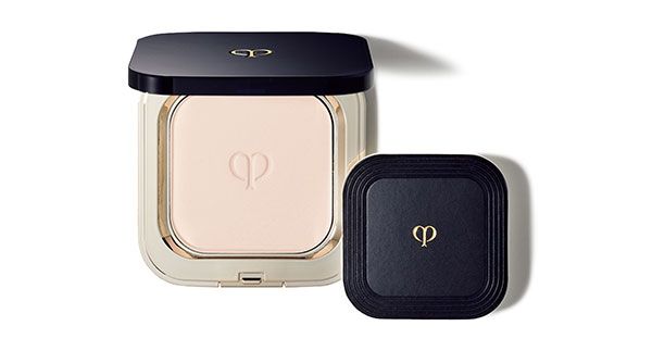 プードルコンパクトエサンシエル n