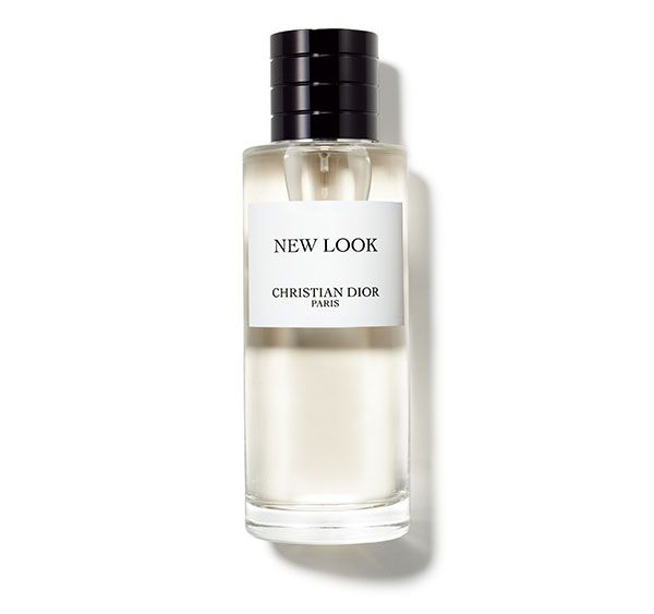 メゾン クリスチャン ディオール ニュー ルック（オードゥ パルファン）