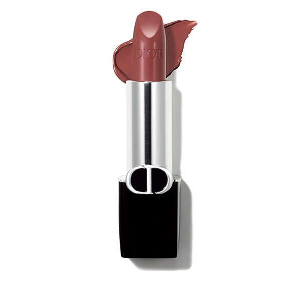 ルージュ ディオール