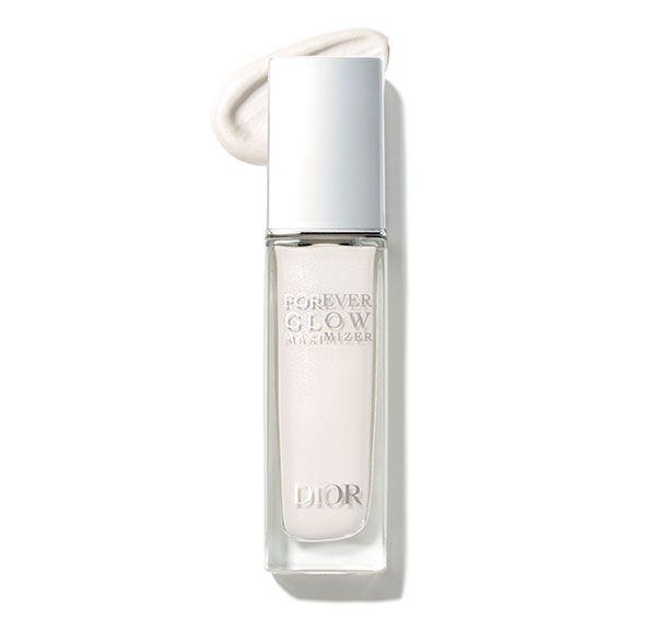 ディオールスキン フォーエヴァー グロウ マキシマイザー
