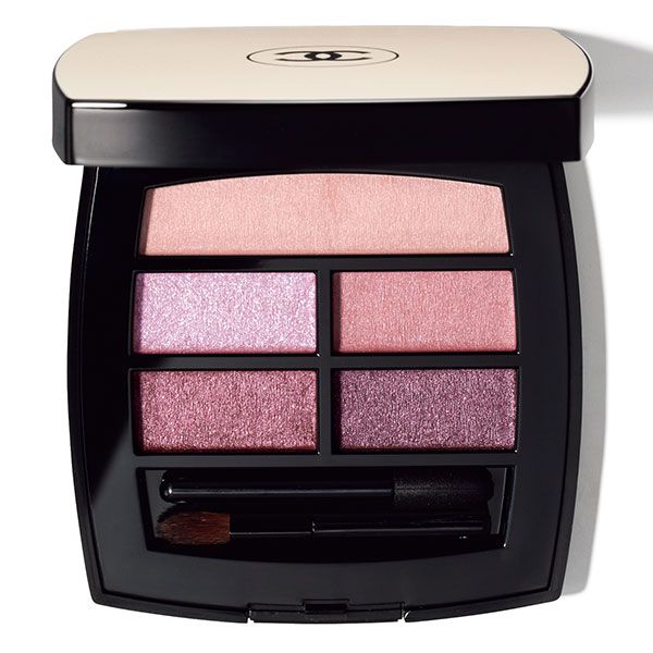 レ ベージュ パレット ルガール