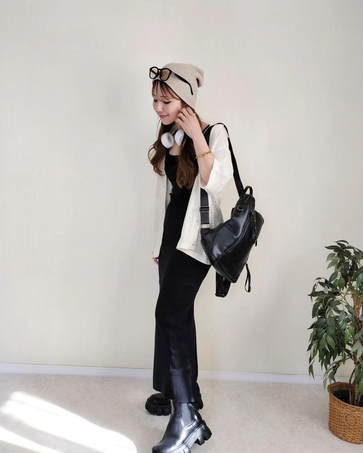 画像2: 出典：Instagram