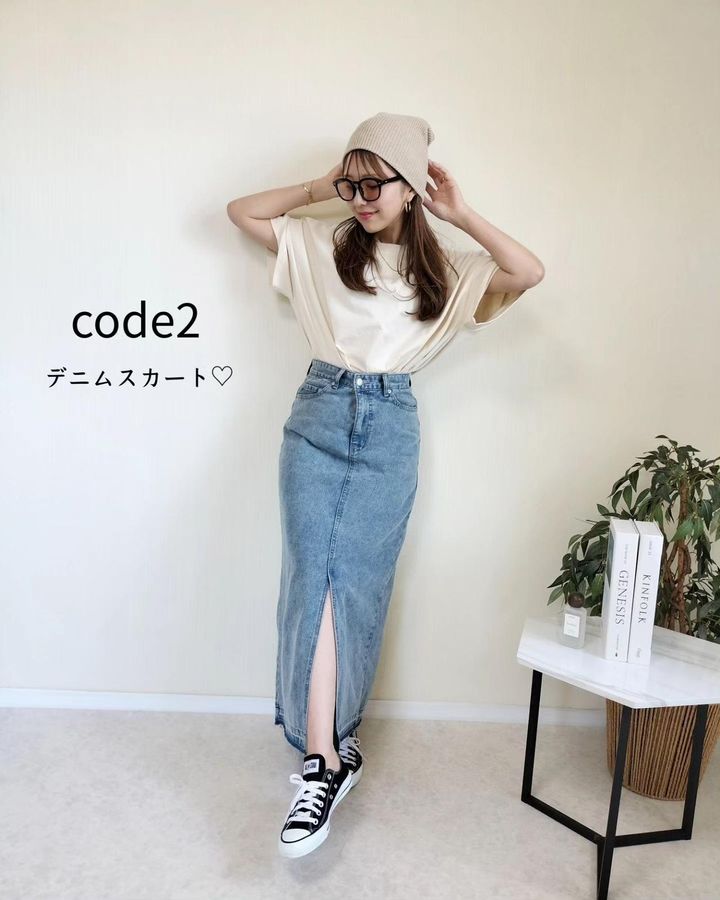 画像4: 出典：Instagram