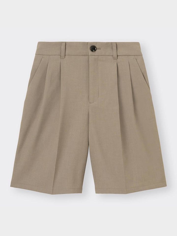 画像2: 出典：GU