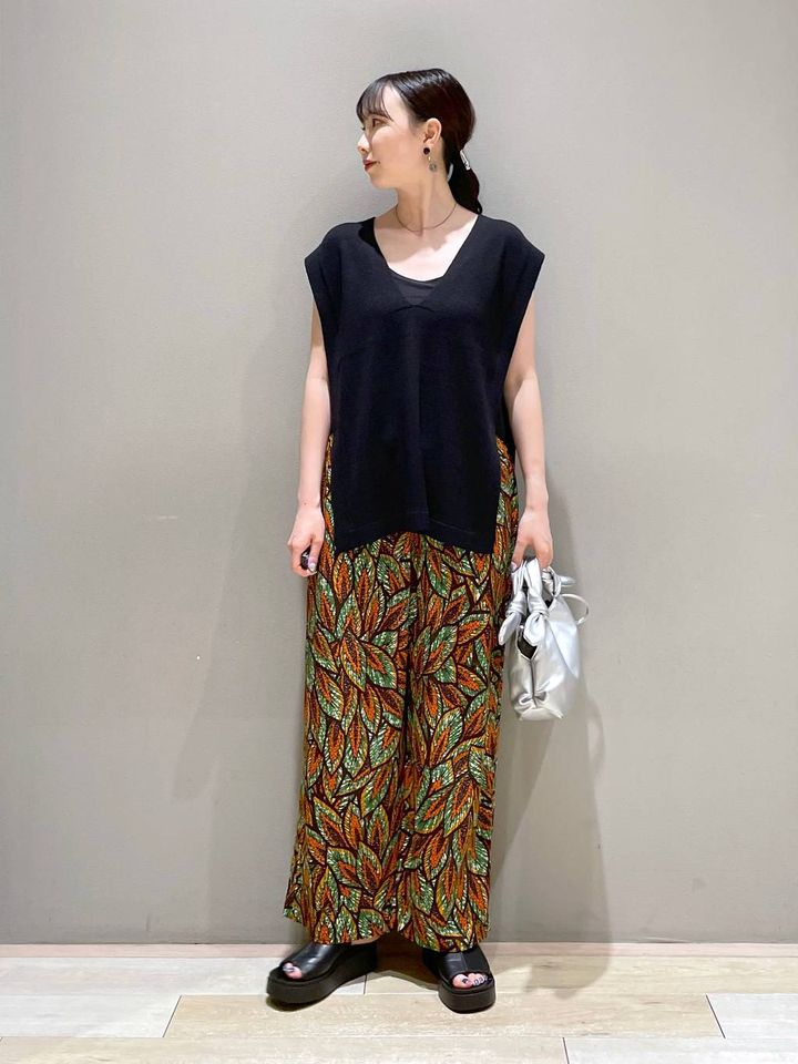 画像2: 出典：.st