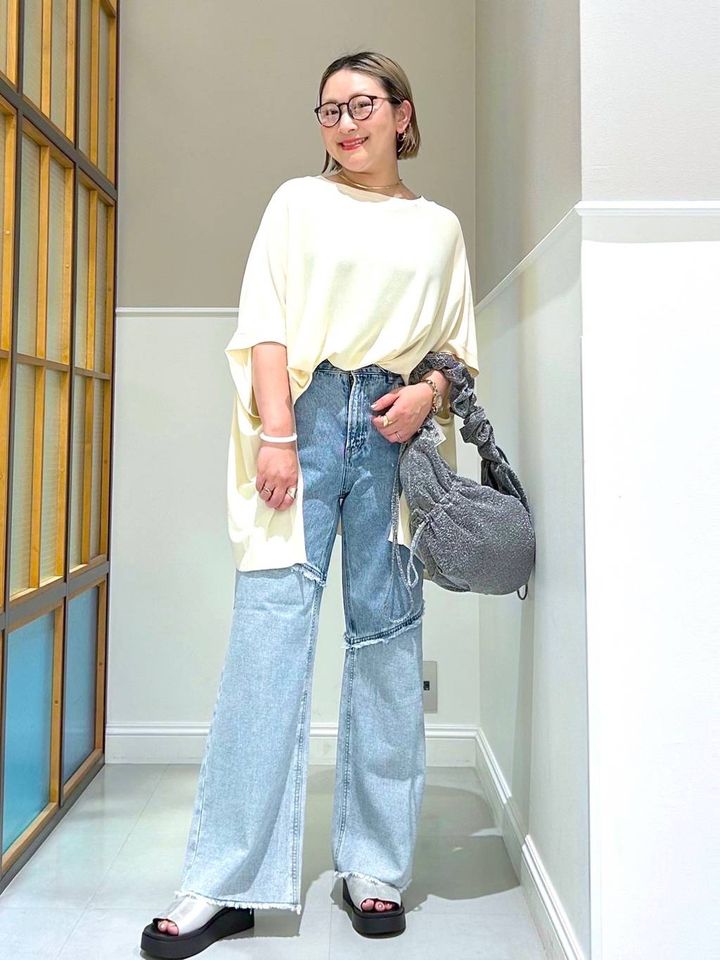 画像1: 出典：.st