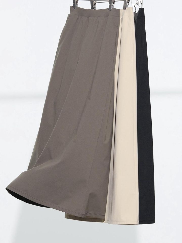 画像4: 出典：ユニクロ