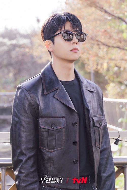 チェ・ンジョンヒョプ