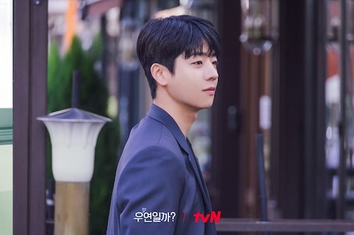 チェ・ンジョンヒョプ