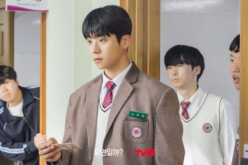 チェ・ンジョンヒョプ