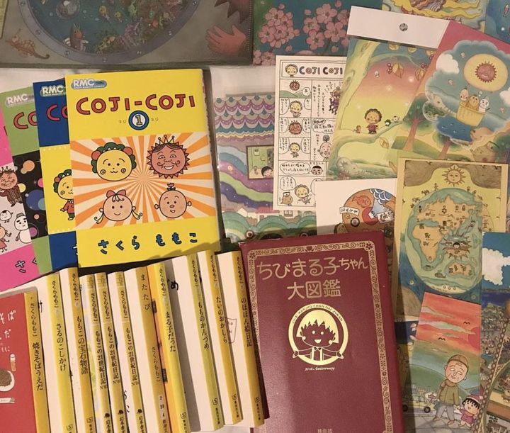 編集部員がぐっときた本4選！【ちょっとひと息。コラムの時間ですよ！ from FUDGE.jp編集部 vol.29】