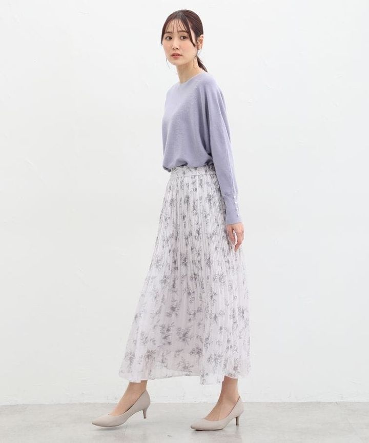 画像2: 出典：ハニーズ