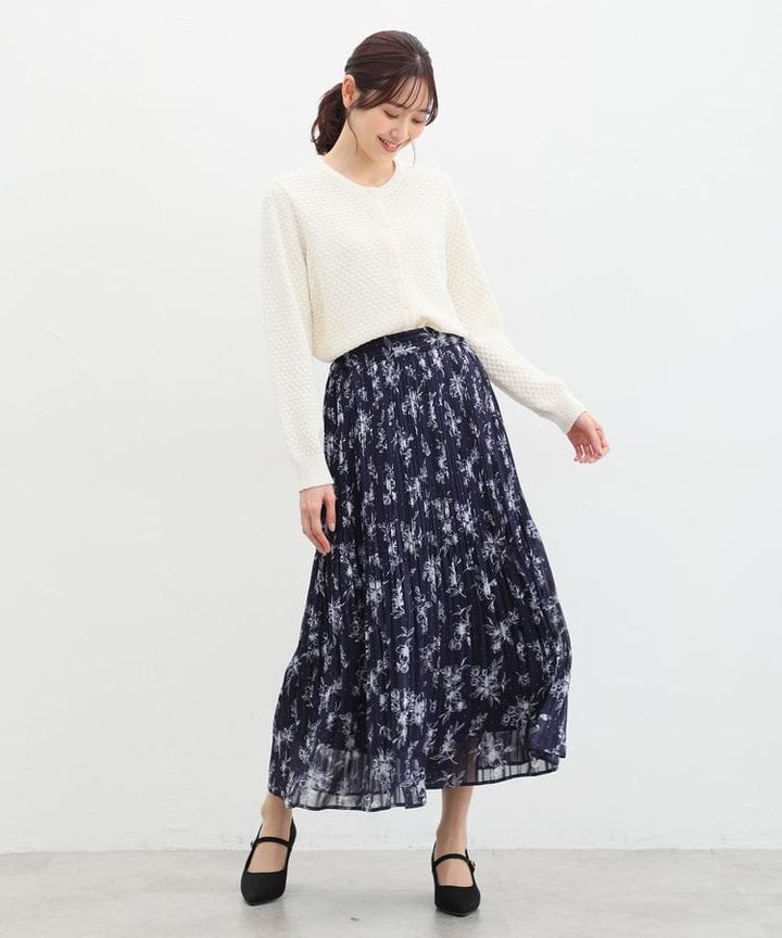 画像1: 出典：ハニーズ