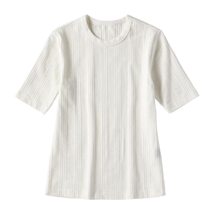 画像3: 出典：WORKMAN