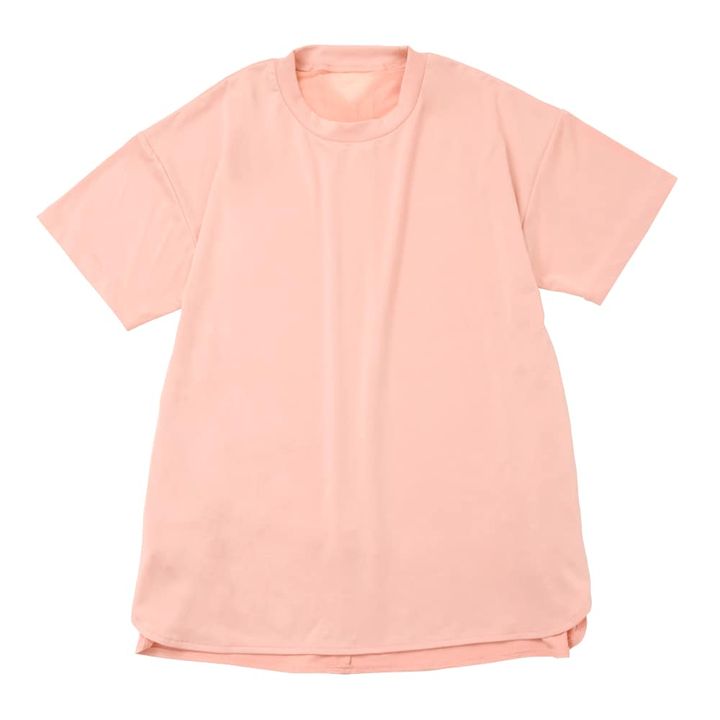 画像1: 出典：WORKMAN