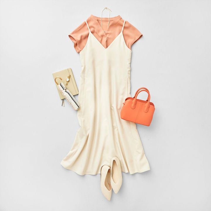 画像4: 出典：GU