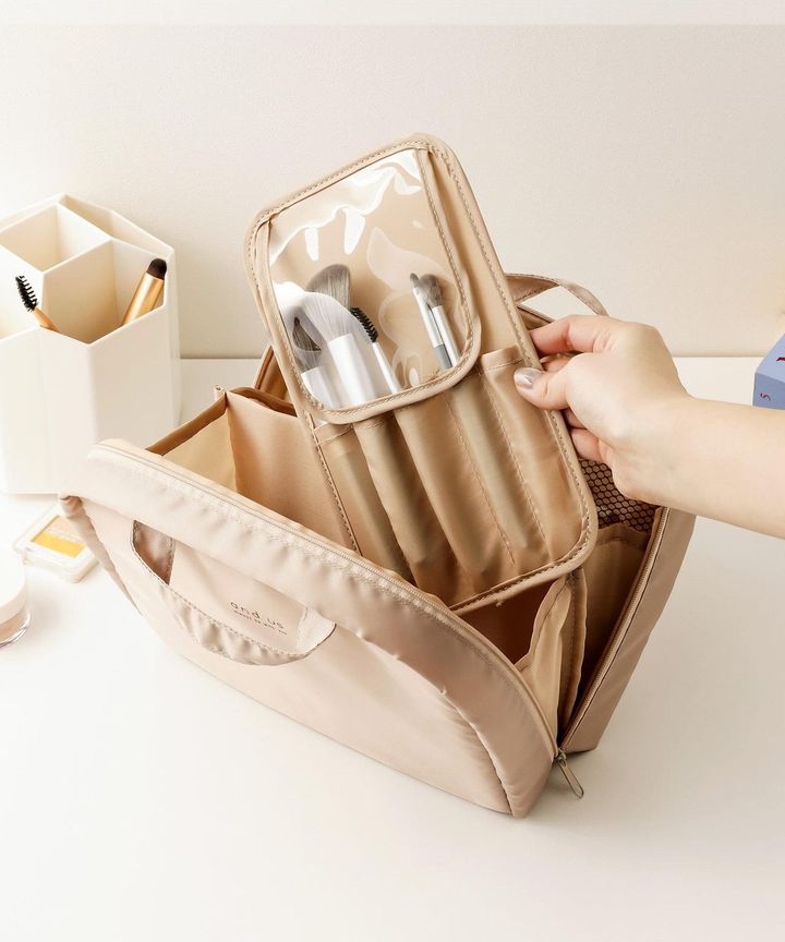 画像3: 出典：3COINS