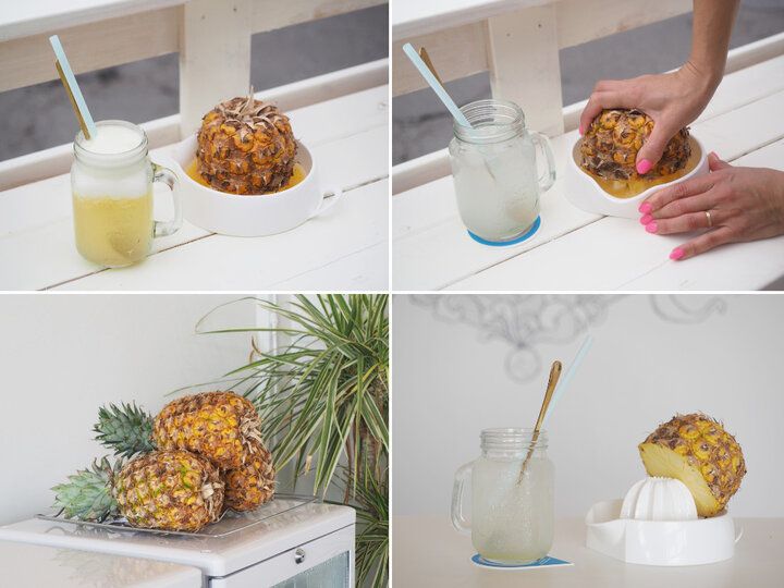 潮風浴びるテラスでのんびり夏時間♪ 茅ヶ崎・サザンビーチ沿いのカフェ「WAVE」