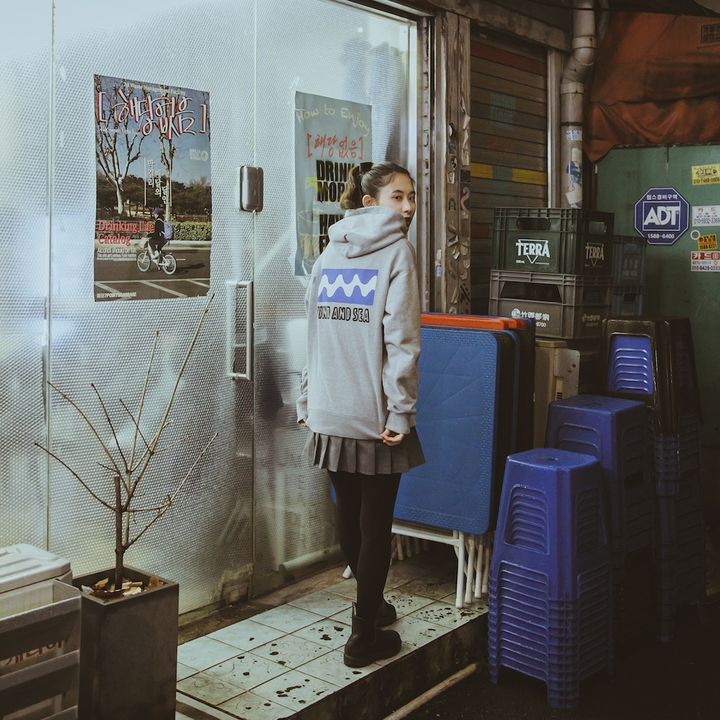 ソウルで飲みたい！おすすめのマッコリ《7.8乙支路》-韓国・ソウル／マッコリ【前田エマのソウルをぐるり】