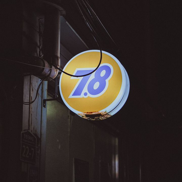 ソウルで飲みたい！おすすめのマッコリ《7.8乙支路》-韓国・ソウル／マッコリ【前田エマのソウルをぐるり】