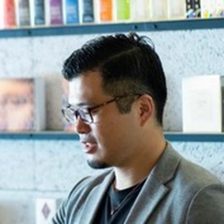 “寝香水”とは？ 「ル シヤージュ」米倉新平さんに聞くおすすめの香りと眠りに寄り添う効果_2