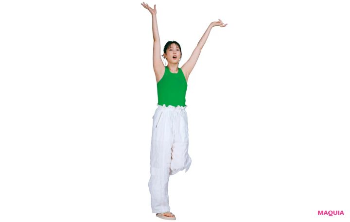 本田 翼さんが激推し！ 本気で崩れないベースメイクの必需品_9