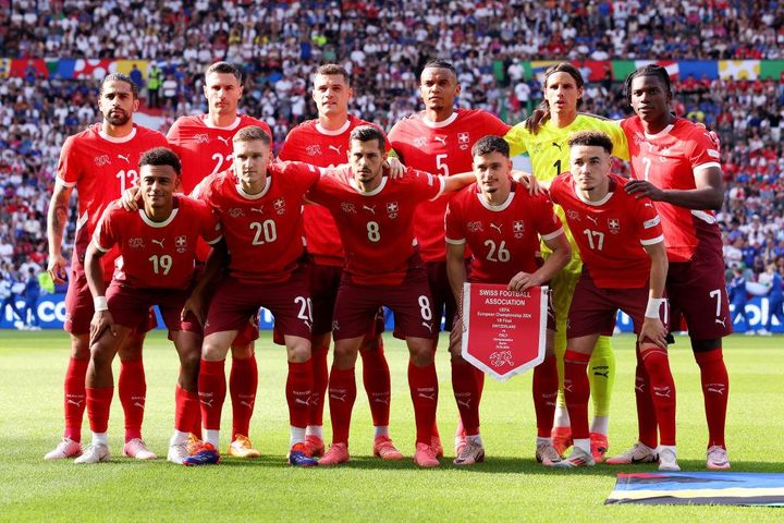 宮本恒靖JFA会長、EURO2024準々決勝を前にWOWOW独占インタビューで語ったこと…中継へのVTR出演も決定